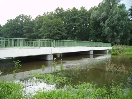 Hochwasser 12.08.2010 002